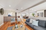 https://images.listonce.com.au/custom/160x/listings/133-grand-boulevard-montmorency-vic-3094/488/00694488_img_05.jpg?wctLtaij3fo