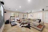 https://images.listonce.com.au/custom/160x/listings/133-grand-boulevard-montmorency-vic-3094/488/00694488_img_06.jpg?ZoSb-OGmVMk