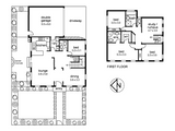 https://images.listonce.com.au/custom/160x/listings/133-greythorn-road-balwyn-vic-3103/727/01684727_floorplan_01.gif?UKH9AqhcGgs