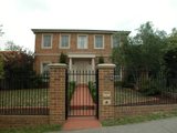 https://images.listonce.com.au/custom/160x/listings/133-greythorn-road-balwyn-vic-3103/727/01684727_img_01.jpg?gJ4s0qAgXCM