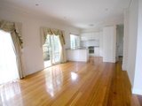 https://images.listonce.com.au/custom/160x/listings/133-greythorn-road-balwyn-vic-3103/727/01684727_img_02.jpg?WTZv26XJFic