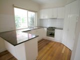 https://images.listonce.com.au/custom/160x/listings/133-greythorn-road-balwyn-vic-3103/727/01684727_img_04.jpg?0jC7zRbTO1M