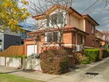 https://images.listonce.com.au/custom/160x/listings/133-haig-street-heidelberg-heights-vic-3081/016/01782016_img_01.jpg?fGZdAHneU64