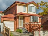 https://images.listonce.com.au/custom/160x/listings/133-haig-street-heidelberg-heights-vic-3081/016/01782016_img_02.jpg?FQvova52FfI
