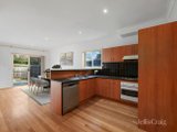https://images.listonce.com.au/custom/160x/listings/133-haig-street-heidelberg-heights-vic-3081/016/01782016_img_03.jpg?lsC4D1vopMg