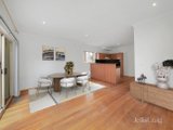 https://images.listonce.com.au/custom/160x/listings/133-haig-street-heidelberg-heights-vic-3081/016/01782016_img_04.jpg?L8VB2y9on20