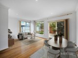 https://images.listonce.com.au/custom/160x/listings/133-haig-street-heidelberg-heights-vic-3081/016/01782016_img_05.jpg?qpBgI2F-CbY