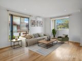 https://images.listonce.com.au/custom/160x/listings/133-haig-street-heidelberg-heights-vic-3081/016/01782016_img_06.jpg?2Ub12hHvjV0