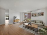 https://images.listonce.com.au/custom/160x/listings/133-haig-street-heidelberg-heights-vic-3081/016/01782016_img_07.jpg?RUNZyr4zQG0