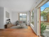 https://images.listonce.com.au/custom/160x/listings/133-haig-street-heidelberg-heights-vic-3081/016/01782016_img_08.jpg?zXh1IJEgsMw