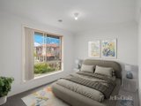 https://images.listonce.com.au/custom/160x/listings/133-haig-street-heidelberg-heights-vic-3081/016/01782016_img_11.jpg?CUi4CdWJXo0