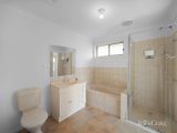 https://images.listonce.com.au/custom/160x/listings/133-haig-street-heidelberg-heights-vic-3081/016/01782016_img_12.jpg?ul3aYBJbW0s