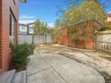 https://images.listonce.com.au/custom/160x/listings/133-haig-street-heidelberg-heights-vic-3081/016/01782016_img_13.jpg?RhiauVeo21s