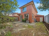 https://images.listonce.com.au/custom/160x/listings/133-haig-street-heidelberg-heights-vic-3081/016/01782016_img_14.jpg?neolgNQKYO4