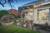 https://images.listonce.com.au/custom/160x/listings/133-hawthorn-road-forest-hill-vic-3131/848/00934848_img_13.jpg?KbYydYS1Hoo