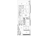 https://images.listonce.com.au/custom/160x/listings/133-high-street-doncaster-vic-3108/858/01683858_floorplan_01.gif?C8YjlqQjDIU