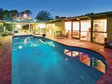 https://images.listonce.com.au/custom/160x/listings/133-high-street-doncaster-vic-3108/858/01683858_img_01.jpg?xSZxu4qtwR0