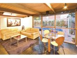 https://images.listonce.com.au/custom/160x/listings/133-high-street-doncaster-vic-3108/858/01683858_img_02.jpg?EobU2rCfOig