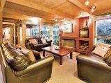 https://images.listonce.com.au/custom/160x/listings/133-high-street-doncaster-vic-3108/858/01683858_img_04.jpg?XUbNSQCOCKE
