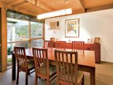 https://images.listonce.com.au/custom/160x/listings/133-high-street-doncaster-vic-3108/858/01683858_img_05.jpg?zaHwrxRMF3o