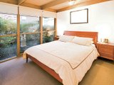 https://images.listonce.com.au/custom/160x/listings/133-high-street-doncaster-vic-3108/858/01683858_img_07.jpg?LmOgjfoRwxg