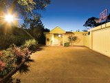 https://images.listonce.com.au/custom/160x/listings/133-high-street-doncaster-vic-3108/858/01683858_img_08.jpg?q57U_AsxqtE