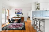 https://images.listonce.com.au/custom/160x/listings/133-holloway-street-ormond-vic-3204/996/01235996_img_04.jpg?tRuNgF8sAR0