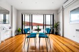 https://images.listonce.com.au/custom/160x/listings/133-howard-street-north-melbourne-vic-3051/439/01049439_img_06.jpg?u7TtGcvcTkU