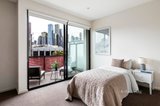 https://images.listonce.com.au/custom/160x/listings/133-howard-street-north-melbourne-vic-3051/439/01049439_img_14.jpg?WQwj4FpHUog