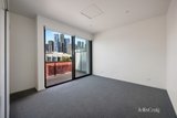 https://images.listonce.com.au/custom/160x/listings/133-howard-street-north-melbourne-vic-3051/800/01886800_img_01.jpg?XN0wtu8enxM