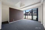 https://images.listonce.com.au/custom/160x/listings/133-howard-street-north-melbourne-vic-3051/800/01886800_img_04.jpg?9D5MaSpVqes