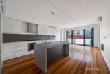 https://images.listonce.com.au/custom/160x/listings/133-howard-street-north-melbourne-vic-3051/800/01886800_img_05.jpg?yb8_6mxuNOE