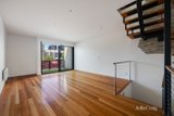 https://images.listonce.com.au/custom/160x/listings/133-howard-street-north-melbourne-vic-3051/800/01886800_img_06.jpg?-JJHGz060To