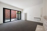 https://images.listonce.com.au/custom/160x/listings/133-howard-street-north-melbourne-vic-3051/800/01886800_img_08.jpg?uGcL81vLPXI