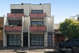 https://images.listonce.com.au/custom/160x/listings/133-howard-street-north-melbourne-vic-3051/800/01886800_img_09.jpg?Xvrc7XTpgss