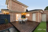 https://images.listonce.com.au/custom/160x/listings/133-kincumber-drive-glen-waverley-vic-3150/505/01893505_img_12.jpg?a9pUby8IQFo