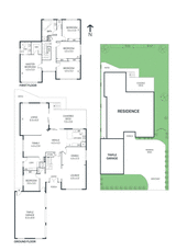 https://images.listonce.com.au/custom/160x/listings/133-king-street-templestowe-vic-3106/484/01752484_floorplan_01.gif?X44UrcCDd50