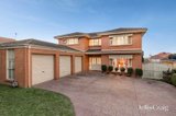 https://images.listonce.com.au/custom/160x/listings/133-king-street-templestowe-vic-3106/484/01752484_img_01.jpg?hX5kmR5XFDY
