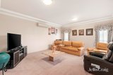 https://images.listonce.com.au/custom/160x/listings/133-king-street-templestowe-vic-3106/484/01752484_img_02.jpg?SICe8nn4_sM