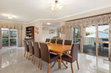https://images.listonce.com.au/custom/160x/listings/133-king-street-templestowe-vic-3106/484/01752484_img_03.jpg?V_jmQHRkAac