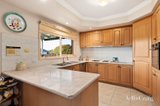 https://images.listonce.com.au/custom/160x/listings/133-king-street-templestowe-vic-3106/484/01752484_img_04.jpg?o5CexJ6fwC8