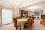 https://images.listonce.com.au/custom/160x/listings/133-king-street-templestowe-vic-3106/484/01752484_img_05.jpg?iUBbh8atDSs