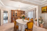 https://images.listonce.com.au/custom/160x/listings/133-king-street-templestowe-vic-3106/484/01752484_img_06.jpg?jkHdB7vKPmQ
