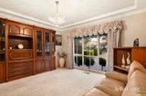 https://images.listonce.com.au/custom/160x/listings/133-king-street-templestowe-vic-3106/484/01752484_img_07.jpg?Gt6kuKpK1V8