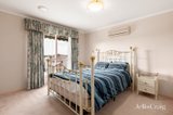 https://images.listonce.com.au/custom/160x/listings/133-king-street-templestowe-vic-3106/484/01752484_img_08.jpg?evto2Jg3Oes