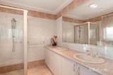 https://images.listonce.com.au/custom/160x/listings/133-king-street-templestowe-vic-3106/484/01752484_img_09.jpg?9yG-HvjUExE