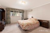 https://images.listonce.com.au/custom/160x/listings/133-king-street-templestowe-vic-3106/484/01752484_img_10.jpg?B9KrIExxats