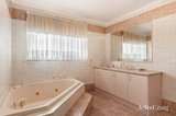 https://images.listonce.com.au/custom/160x/listings/133-king-street-templestowe-vic-3106/484/01752484_img_11.jpg?epXkDBRn3iI