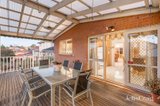 https://images.listonce.com.au/custom/160x/listings/133-king-street-templestowe-vic-3106/484/01752484_img_12.jpg?avUY71Rgxso