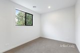 https://images.listonce.com.au/custom/160x/listings/133-lacebark-drive-st-helena-vic-3088/231/01859231_img_06.jpg?fpzqQkrY0Q4